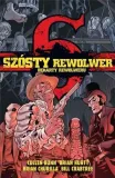 szosty-rewolwer-bekarty-rewolweru