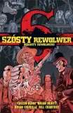 szosty-rewolwer-bekarty-rewolweru-stan-nowy