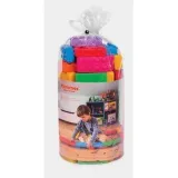 klocki-cegly-junior-platforma-12szt-16-klockow