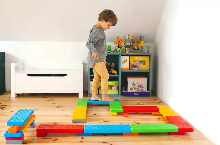 klocki-cegly-junior-platforma-12szt-16-klockow