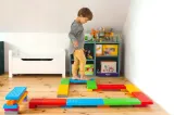 klocki-cegly-junior-platforma-12szt-16-klockow