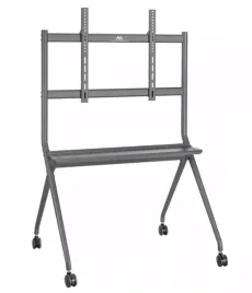 maclean-stojak-statyw-mobilny-na-tv-50-86-cali-mc-977-120kg