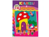 koloruj-z-matematyka-mix-stan-nowy