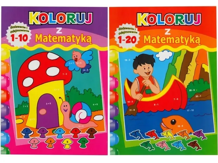 koloruj-z-matematyka-mix-wydawnictwo-polsirhurt