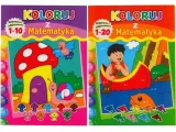 koloruj-z-matematyka-mix-wydawnictwo-polsirhurt