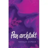 pan-architekt