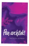 pan-architekt-wydawnictwo-muza