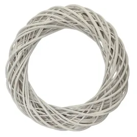 wianek-wiklinowy-bialy-ws-50