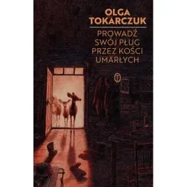 prowadz-swoj-plug-przez-kosci-umarlych-w-2025