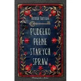 pudelko-pelne-starych-spraw