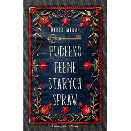 pudelko-pelne-starych-spraw