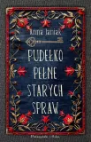 pudelko-pelne-starych-spraw-stan-nowy
