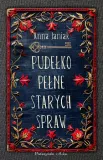 pudelko-pelne-starych-spraw-wydawnictwo-proszynski-media