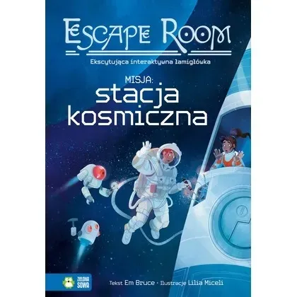 escape-room-misja-stacja-kosmiczna