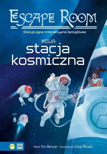 escape-room-misja-stacja-kosmiczna-stan-nowy
