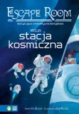 escape-room-misja-stacja-kosmiczna-waga-z-opakowaniem-0-3-kg