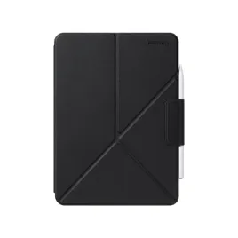 pitaka-fol2302-etui-na-tablet-33-cm-13-folio-czarny