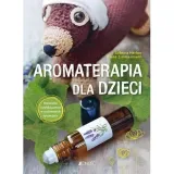 aromaterapia-dla-dzieci