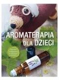 aromaterapia-dla-dzieci-stan-nowy