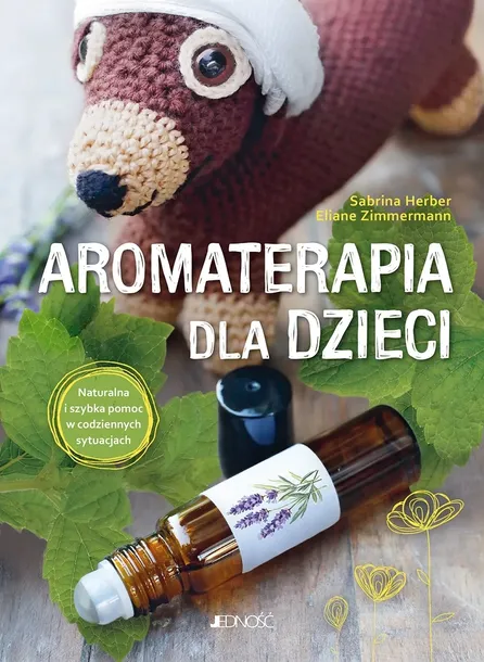 aromaterapia-dla-dzieci-jezyk-polski