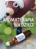 aromaterapia-dla-dzieci-jezyk-polski