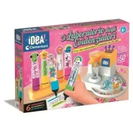 idea-art-fabryka-markerow