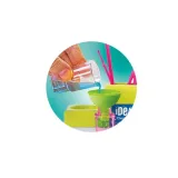 idea-art-fabryka-markerow-material-karton-plastik