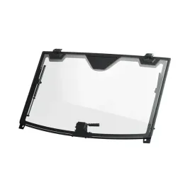 przednia-szyba-szklana-otwierana-polaris-ranger-1000-2889020