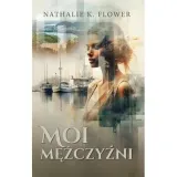 moi-mezczyzni