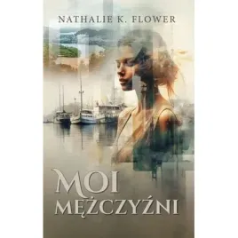moi-mezczyzni