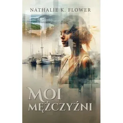 moi-mezczyzni
