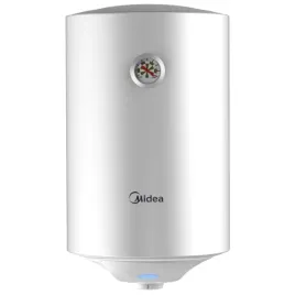 elektryczny-podgrzewacz-wody-midea-30l-bialy-dpm
