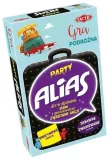 alias-party-wersja-podrozna