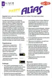 alias-party-wersja-podrozna-wiek-gracza-12-14-lat-15-18-lat-18