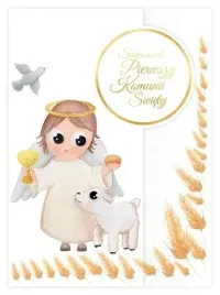 karnet-b6-komunia-baranek