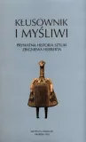 klusownik-i-mysliwi-stan-nowy