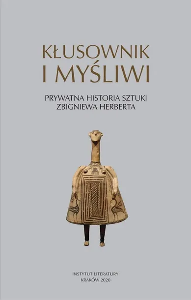 klusownik-i-mysliwi-jezyk-polski