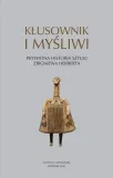 klusownik-i-mysliwi-jezyk-polski