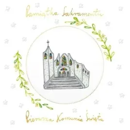 karnet-kw-komunia-kosciolek