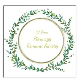 karnet-kw-komunia-wianek-z-liscmi