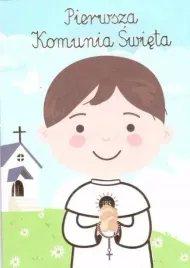 karnet-b6-komunia-chlopiec-kolor