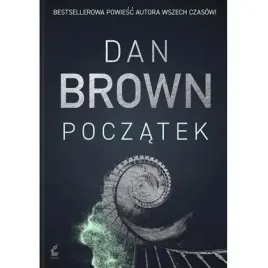 poczatek-w-4