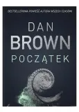 poczatek-w-4-stan-nowy