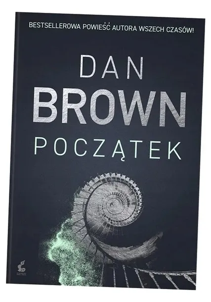 poczatek-w-4-tytul-poczatek
