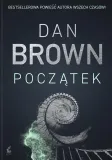 poczatek-w-4-autor-dan-brown