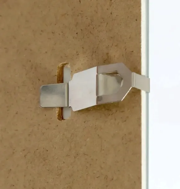 antyrama-plexi-40x50-rodzaj-ramka-na-wiele-zdjec