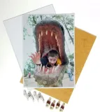 antyrama-plexi-40x50-wysokosc-produktu-400-cm