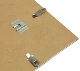 antyrama-plexi-40x50-szerokosc-produktu-500-cm