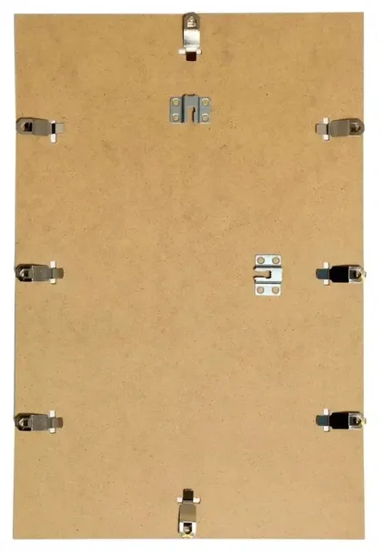antyrama-plexi-40x50-stan-nowy-waga-z-opakowaniem-0-15-kg