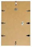 antyrama-plexi-40x50-stan-nowy-waga-z-opakowaniem-0-15-kg
